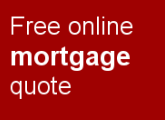 Mortgages and remortgages